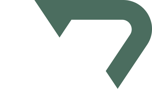 logo.png
