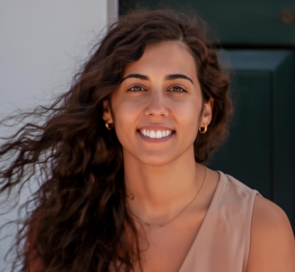 gemini generated image nobmz0nobmz0nobm